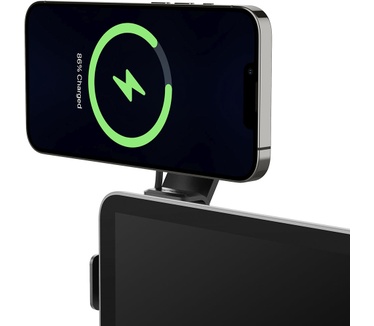 Spigen OneTap Pro