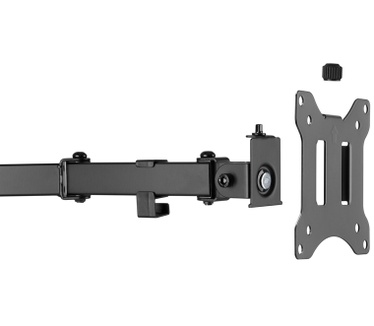 Digitus DA-90401