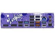 ASRock Z790 LiveMixer