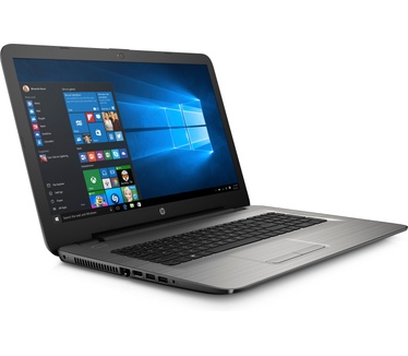 HP 17-x022nd