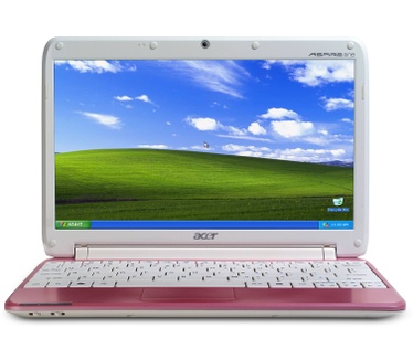 Acer Aspire One 751h-Bp