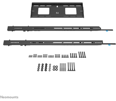 Neomounts Neomounts heavy duty tv wandsteun