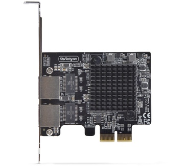Startech.com PR25GR-NETWORK-CARD