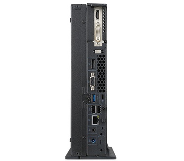 Acer N4640G