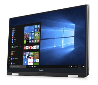 Dell 9365