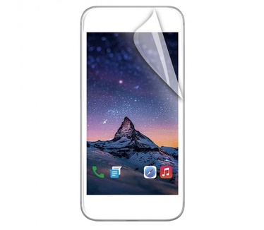 Mobilis 036142