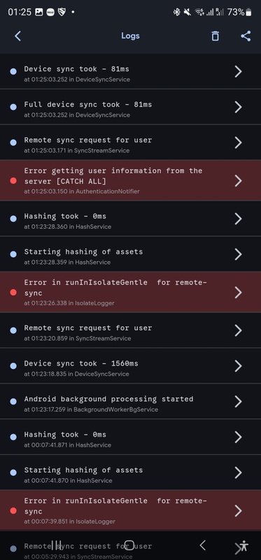 Afbeeldingslocatie: https://tweakers.net/i/YGavirk6mk1p8zySpS-tFjFyCUY=/x800/filters:strip_icc():strip_exif()/f/image/s86TO4l2Mui9bF5kP57wwma5.jpg?f=fotoalbum_large