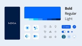 Afbeeldingslocatie: https://tweakers.net/i/YGb9QDrDWAQcJZ6ARcdFWx4kF-s=/full-fit-in/4920x3264/filters:max_bytes(3145728):no_upscale():strip_icc():fill(white):strip_exif()/f/image/I52Wu0iXEUGAE042TavQ4ljW.jpg?f=user_large