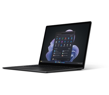 Microsoft Surface Laptop 5