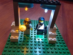 Afbeeldingslocatie: https://tweakers.net/i/YGbck8Tpd0O-BthlU-rG6ctgb1c=/234x176/filters:strip_icc():strip_exif()/f/image/TdXAe6gtcNuqyAx7sGUcuIJx.jpg?f=fotoalbum_medium