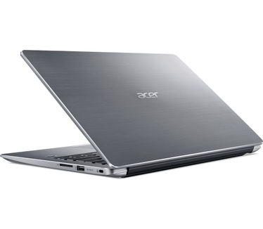 Acer Swift 3 SF314-54-33PR