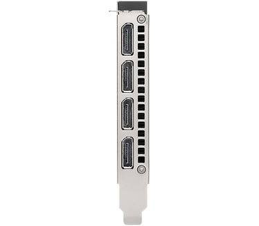 PNY NVIDIA RTX A4000