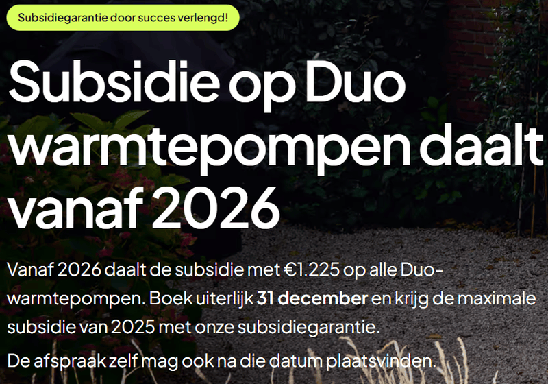 Afbeeldingslocatie: https://tweakers.net/i/YGeia3hG-DJRVRPNIeggrgLzugo=/800x/filters:strip_exif()/f/image/n70w8FLkPxoyb2nQEb8IE20c.png?f=fotoalbum_large