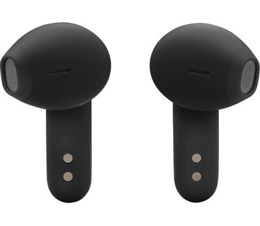 JBL Wave Flex 2 (Zwart)
