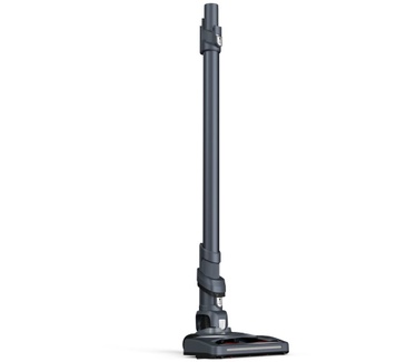 Rowenta X-Pert 6.60 RH6878 Steelstofzuiger