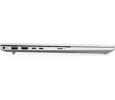 HP Envy 15-ep1380nd