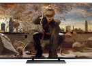 Panasonic EZW1004 EZW954