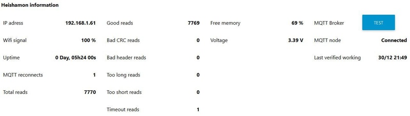 Afbeeldingslocatie: https://tweakers.net/i/YGhWQE5JYr4BJuBCDKGUlAExIxI=/800x/filters:strip_icc():strip_exif()/f/image/PrIf9bQ9z8ThUHXLEbxHPuJC.jpg?f=fotoalbum_large