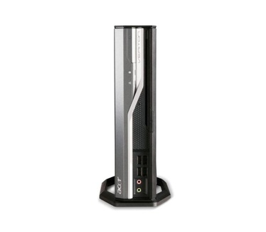 Acer Veriton L670G (PS.V70E3.003)