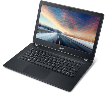 Acer P238-G2-M-56XY