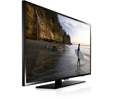 Samsung UE60EH6000 (Duits model) Zwart