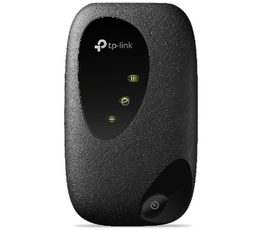TP-Link 4G LTE Mobiele Wifi M7200
