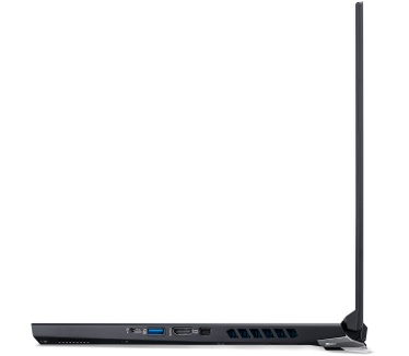Acer Predator Helios 300 PH315-53-75WL