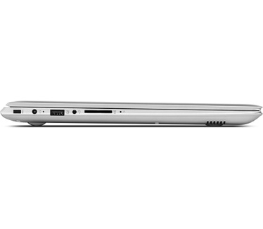 Lenovo 510S-14IKB