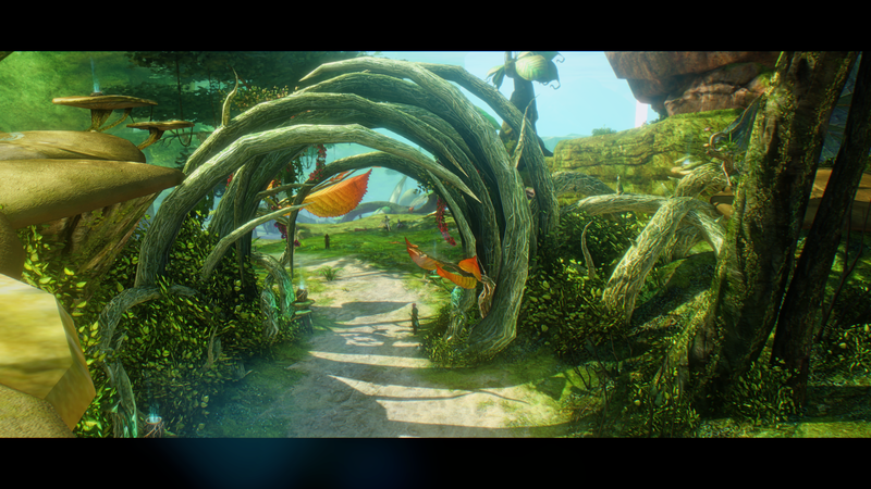 Afbeeldingslocatie: https://tweakers.net/i/YGmyaRLtEVfXRYqGgEveh92mRCQ=/800x/filters:strip_exif()/f/image/AbXTXtH949L1RX7EVNfEFERV.png?f=fotoalbum_large