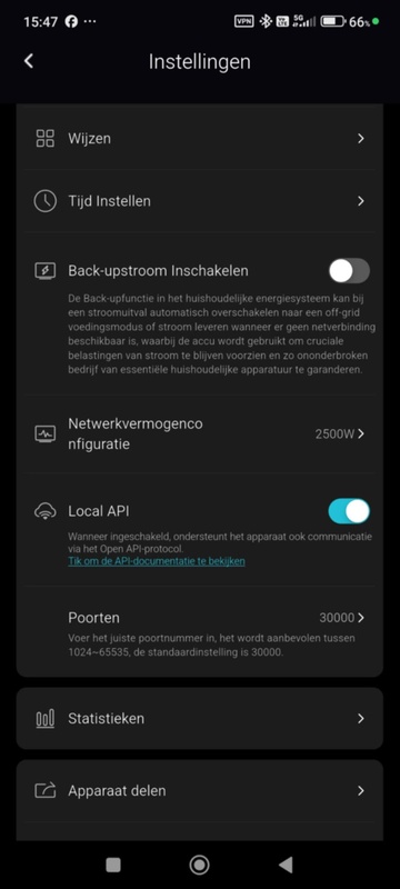 Afbeeldingslocatie: https://tweakers.net/i/YGnPeyygeJq0xC12vj9LgjyVurU=/x800/filters:strip_icc():strip_exif()/f/image/UwvhYDDD6Ix3ZCGmouQ3Rs2D.jpg?f=fotoalbum_large