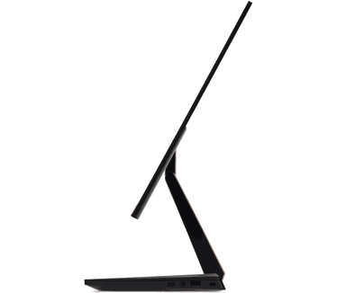 Acer Aspire S24-880 I9829 NL All-in-One