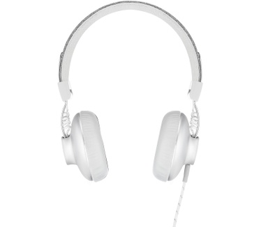 House of Marley Positive Vibration II (Zilver)