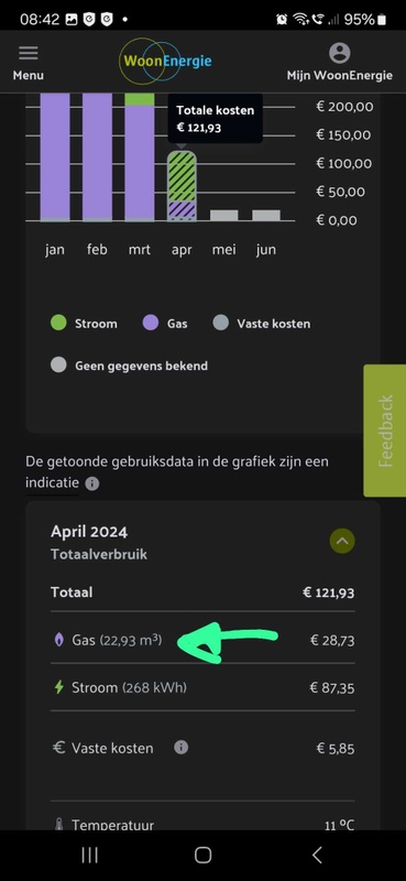 Afbeeldingslocatie: https://tweakers.net/i/YGpJb70THKYe-zKF59uMtjJzsGQ=/x800/filters:strip_icc():strip_exif()/f/image/QyZdAWL8RoO8HM9dws8GGw9l.jpg?f=fotoalbum_large