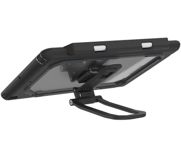 Griffin SURVIVOR ENDURANCE (2021) FOR IPAD 10.2 (8TH & 7TH GENERATION) - BLACK (B2B)