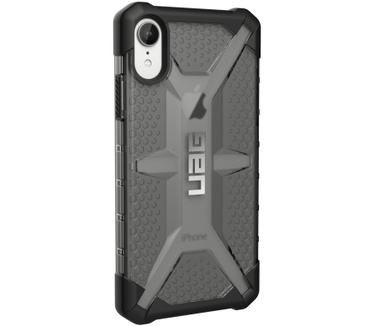 Urban Armor Gear Plasma