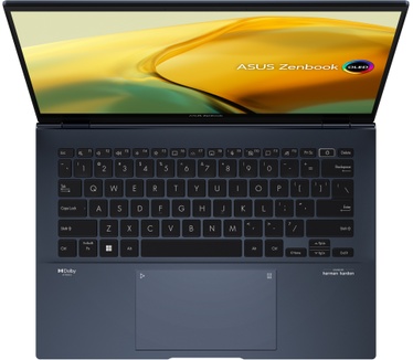 ASUS UX3402VA-KP290W