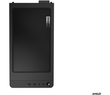 Lenovo Tower 5