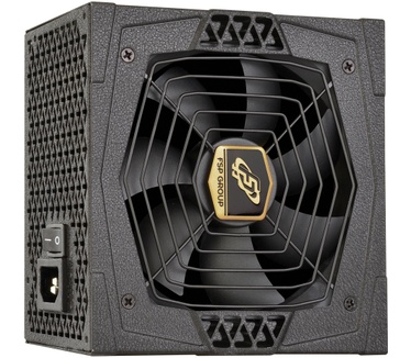 FSP Aurum S 400W