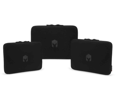 Caturix Tech Sleeve 17-17.3"