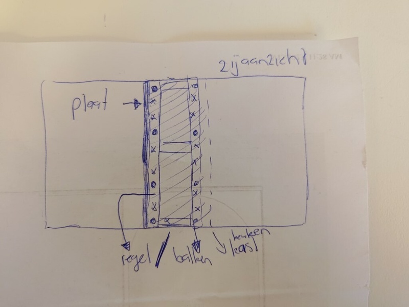 Afbeeldingslocatie: https://tweakers.net/i/YGvIsEuDNI4har8prG45x1hVAKs=/800x/filters:strip_icc():strip_exif()/f/image/cXbAwpQPumjQcB4QJQrDA3K6.jpg?f=fotoalbum_large