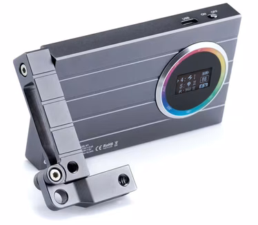 Godox RGB Mini Creative Light M1