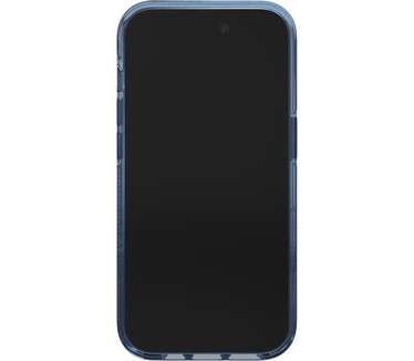 Gear4 Milan Snap (iPhone 14 Pro) Blauw