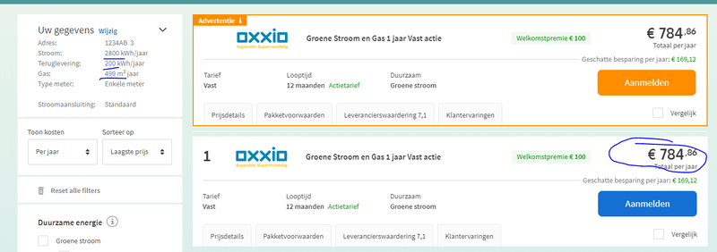 Afbeeldingslocatie: https://tweakers.net/i/YGwfdU1qnh3PxHI-FezWrbR2tds=/800x/filters:strip_exif()/f/image/aHjffoRiDWjaoqnGO7Leox4p.png?f=fotoalbum_large