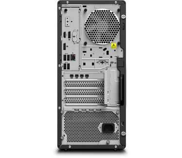 Lenovo P2 Tower