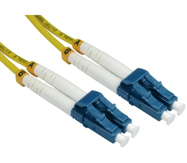 Cables Direct FB2S-LCLC-030Y