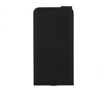 Mobilize MOB-CGFCB-GALJ516