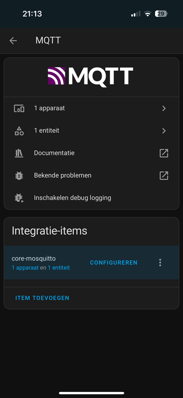Afbeeldingslocatie: https://tweakers.net/i/YGxP0lo5gS3xSzwVjW1urKQvU_U=/x800/filters:strip_exif()/f/image/lHgHaH4dmc5r1V3kHF0EkbKo.png?f=fotoalbum_large