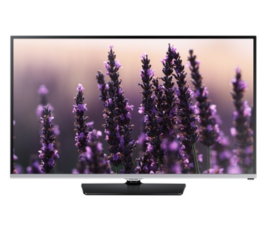 Samsung UE50H5070
