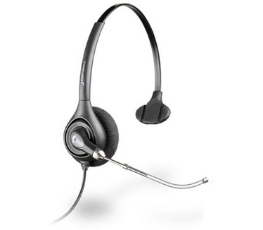 Plantronics D251/A