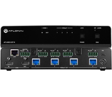 Atlona UHD-CAT-4